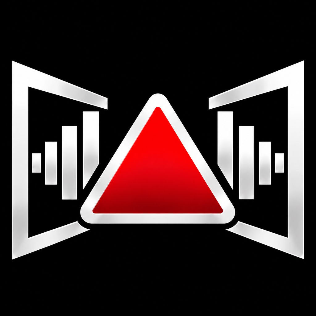 MediaVision TV
