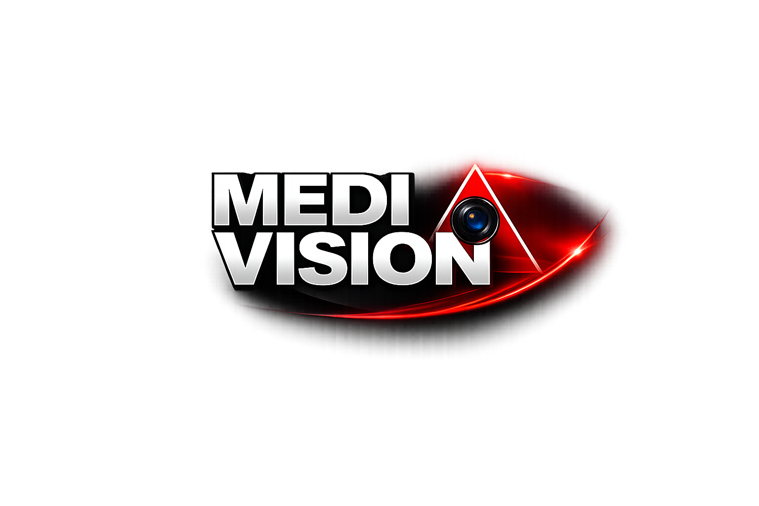 MediaVision TV